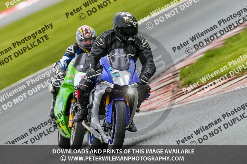 Oulton Park 14th March 2020;PJ Motorsport Photography 2020;anglesey;brands hatch;cadwell park;croft;donington park;enduro digital images;event digital images;eventdigitalimages;mallory;no limits;oulton park;peter wileman photography;racing digital images;silverstone;snetterton;trackday digital images;trackday photos;vmcc banbury run;welsh 2 day enduro